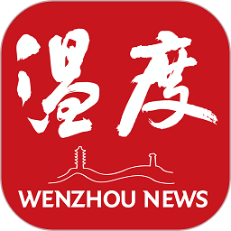 解锁乐鱼APP，让你与体育更亲密接触