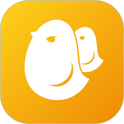 解锁乐鱼APP，让你与体育更亲密接触