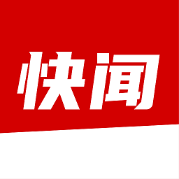 全景了解华体会(中国)的市场竞争优势